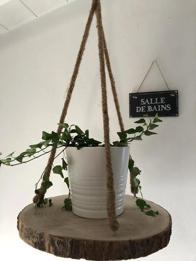 Gattaglio 22 Guest House Reggio nell'Emilia